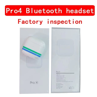Product Media