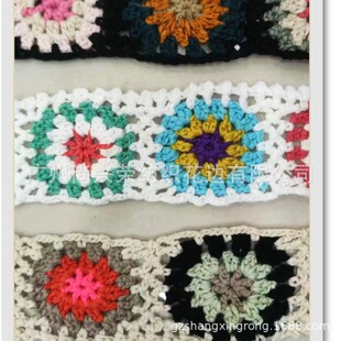 ���h����l�a ���h�޾���߅ ���hë����߅ Դ�^���l