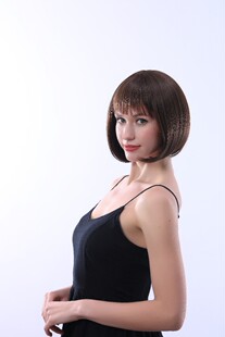 �赸�oϥ���茣��Ůϥ�w��؃�ͯ�\���o�����P��Ůͯ�N�̰l�ٰl