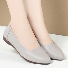 ܛƤ�\�چ�ЬŮ�����¿�ŮЬܛ�׷���Ůʿ����ƤЬƽ���m�׋���Ь