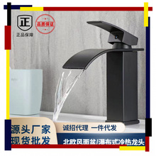 ˮ���^���̨����ϴĘ�����l���gԡ�ҙ��ο�ȫ�~���W���^�ٲ�ԡ��