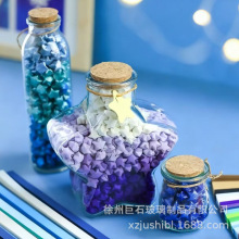 ���]���������ۼ�����ƿ�ǹ����bƿ ܛľ�����նYƷ�S�ƿƯ��ƿ