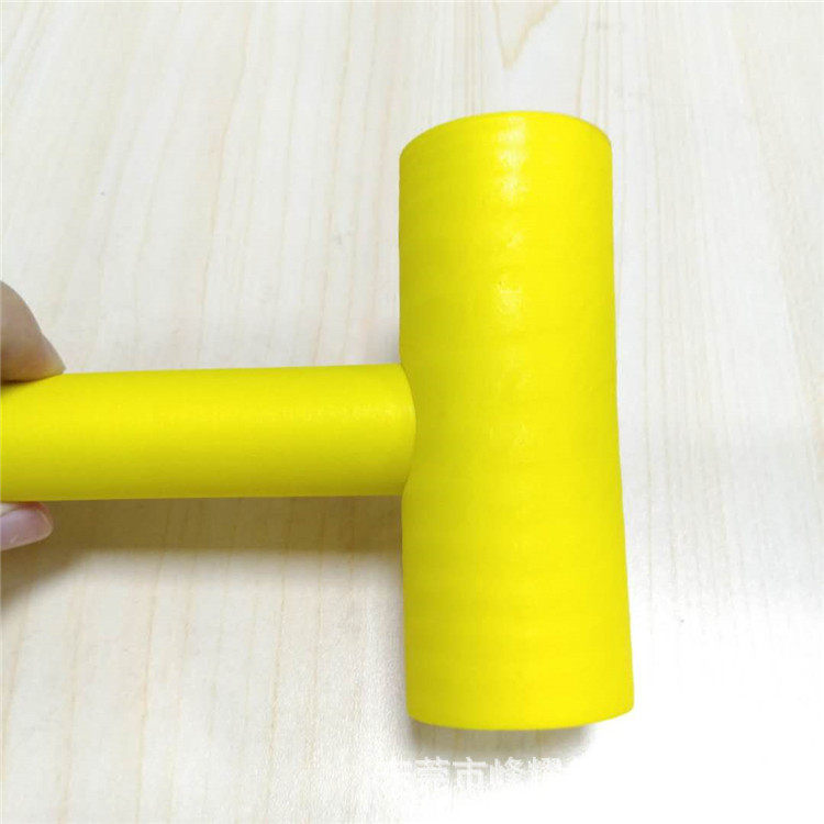 微信图片_20180817101712