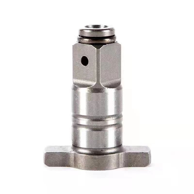 微信图片_20220820112150