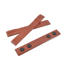 ����һѥ�� ������ ���ü������ �I����܉���