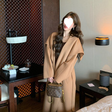 �羳�ɫ�p������q����Ů5�����¸����L���I��ë�����׼t