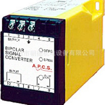 API  继电器  7580GDUHC