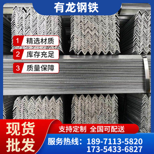 ������F�F؛��܈��߅������l50̖���F չʾ؛���õ�߅���F��\