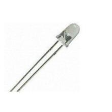 ԭװ�ֻ�TSHF5210  5MM ����� 890NM