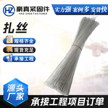 ��䓽�z�����z ���\���z�Fо���� ���ٽz Ҏ���Rȫ