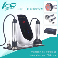 һRFl݃x pOlox 늲ƤwxSҿ羳