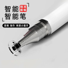 ҕl݋ùPӳ|Pc֙CވDͨĻc|عP