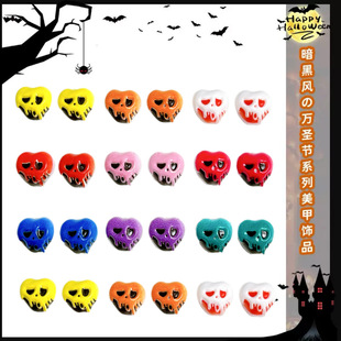 �¿�羳�W�����Ĺ��^�f�}����ֹ����t�^diy�����ײ��ϰ�