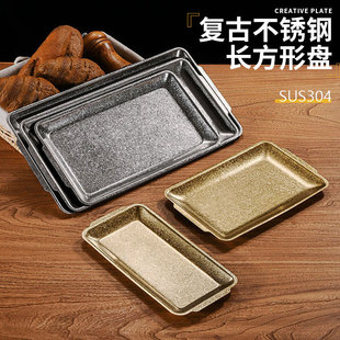 �͹����f304���P��L���αP�����偵�[��P�����P����ƽ���бP
