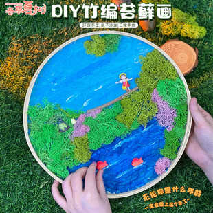 ����̦�\�����ϰ��񾎿��ֹ�DIY�����ֲ�ﮋ�Gֲ���ů���F��