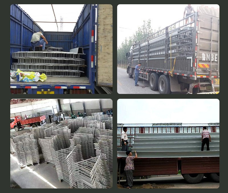 O1CN01ajHhaa2FhI5nKe70k_!!2209