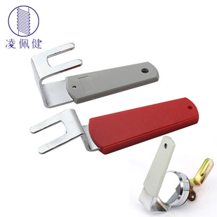 ��늙��D�Ӱ���耳� �䙙�i�tɫ��ɫ�ֱ��ۏ����耳�