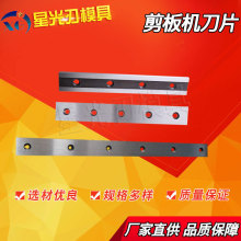 ����C��ƬҺ���lʽ�[ʽ���P䓼���C��Ƭ�{�~�����T���ЙC��Ƭ