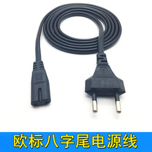 WҎɈAβԴW˶XԴBӾ8βԴ W