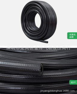 ��۸�����һ�����zAGL���܏ͺ��͸߉��������������|ú���9*18