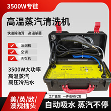 Ƹߜظ߉坍Cüÿ{N͟CϴC