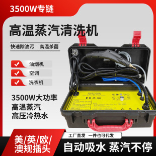 ���Ƹߜظ߉������坍�C���ü��ÿ��{�N���͟��C��ϴ�C��������