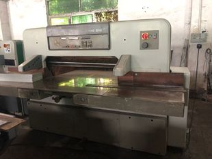 ���ֲ����м��C-��X�̿��м��C-�����м��C