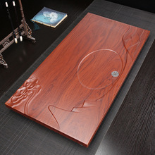 ��ľ��P�������С���s�����߿Ƽ�ľ���Ͳ�̨���K��Ĥ�躣�бP