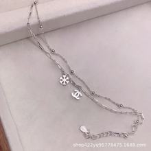 ���y999��S������g��ʮ��朸������DIY�y��������i����