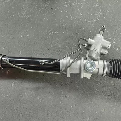 Steering gear 2008 Car Parts