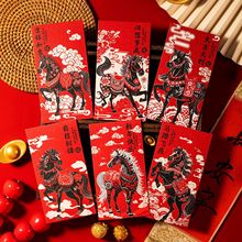 ���⿨ͨ�R��t����2026�����������Ƿ≺�q�X��̖���Լt�������l