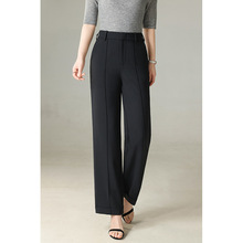 2026����С�_ѝ��ɫ���s���e�ŷ�ѝ���������}�����bѝŮһ�����l