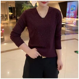 һ�����l2026�����¿�r��V�I������p�g������C��L��T������