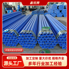 ۰lݱ䓹ܹůܵAֱ񱣜عDN250500 ˱