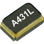 X1A000121000500 EPSON 无源晶振 12.5pF - - 90KΩ 32.768KH