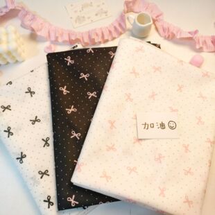 ins�L�����Y�������n�L�n����Ͱ����������b�DIY�������W��