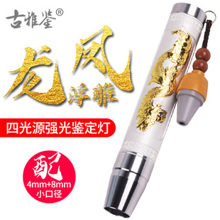 ����ʯ�b�����Ͳ�Ĺ�Դ�ɳ�늏����b�e���ʯ�^�������錚�Ϲ��