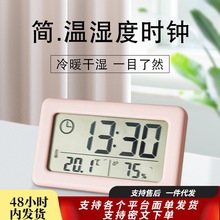 rR[̨ʽС؝Ӌӕrg@ʾ[ʽСl