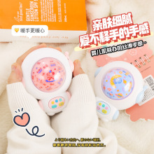 �¿��Ȍ�USB����ǿ՟���Tů�֌������yʽů�֌�����YƷ