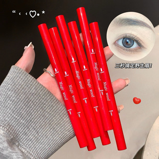 �ʊyMAGIC WOOD�t�U�p�^ü�P�֊y����Ó�y�p�^���Dü�P��üˢ����