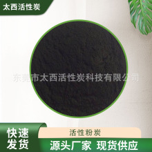 ˮ۠̿ÓɫԷ̿ ľ|ú|̿S