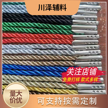 FۼӹYƷKbŤKzYƷK^KӹYƷb