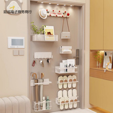 �������������T�����P�ռ{�T�������¼�耳װ������h��Ь�ڒ�