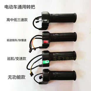 늄�܇����܇�D�Ѹ��b���T�ְ��ƿ܇�����ֱ��{�������ͨ������