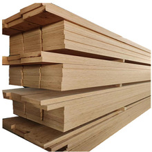 �����~E13���~��LVLľ��90*45mm��ľ�ͺ�ľ�����~���z�ϰ幤�S