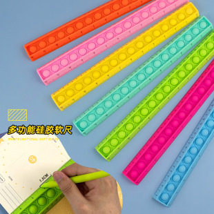 �������h�YƷ���z�߰�����ͯ���ɜy�����z���ӎ�����Ӣ��������l