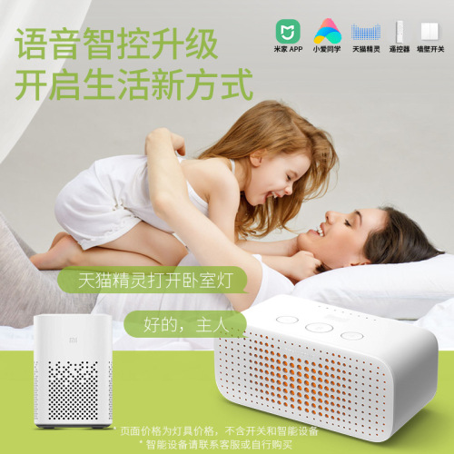 Intelligent dimming downlight, ceiling light, living room wall washer, embedded household main light, deep anti-glare spotlight wholesale