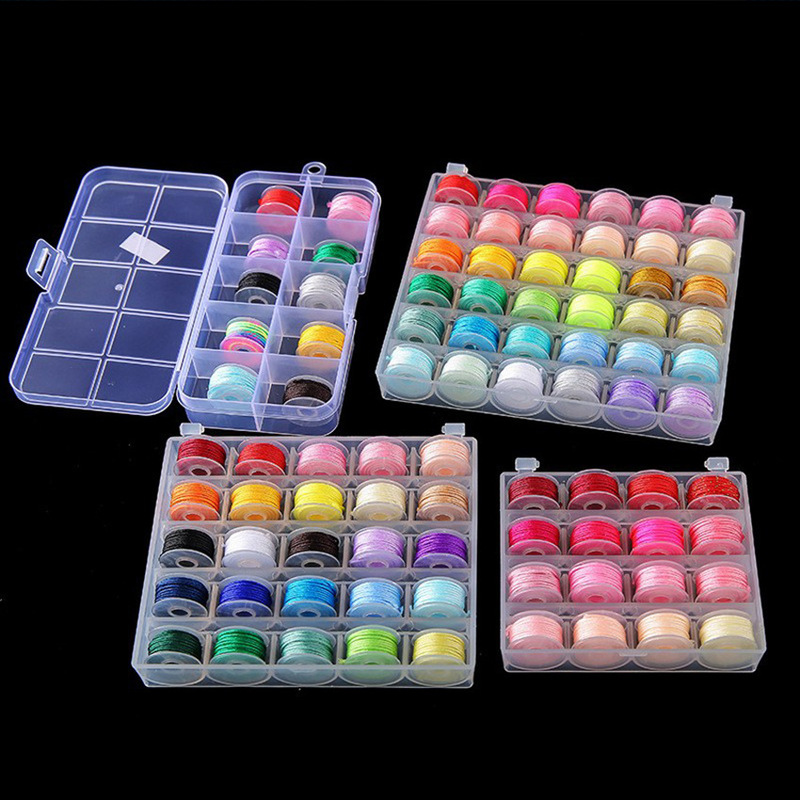 No. 3.72m Jade Wire Mini Multi-Color Set Chinese Style Dunhuang Dopamine Color Chinese Knot Braided Wire DIY Wire No. 3.72m Jade Wire Mini Multi-Color Set Chinese Style Dunhuang Dopamine Color Chinese Knot Braided Wire DIY Wire