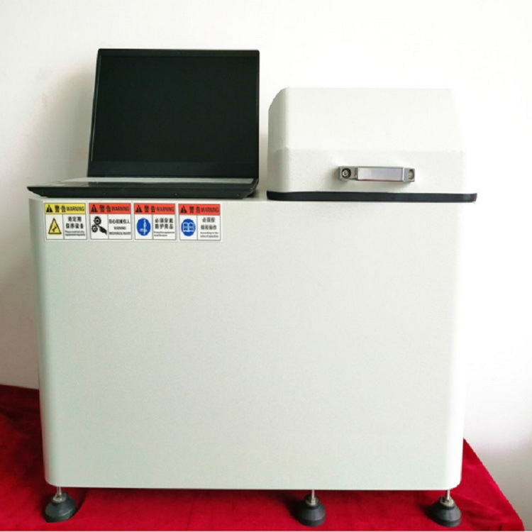 粉末电阻率测定仪-石油焦 型号:LB09-ALC-25  库号：M407535