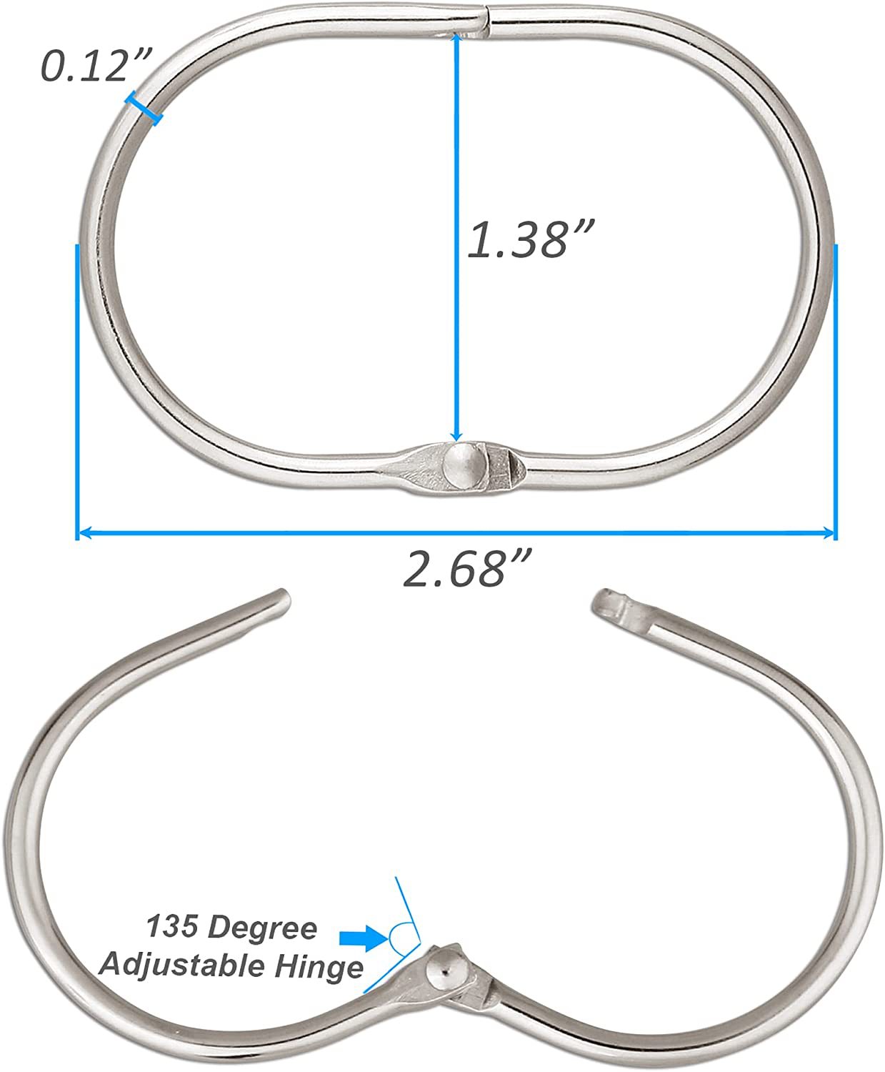 61qF7adXrZL._AC_SL1500_